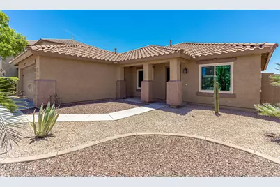 45737 W Ranch Road, Maricopa, AZ 85139 - Photo 14