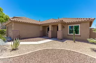 45737 W Ranch Rd, Maricopa, AZ 85139 - Photo 14