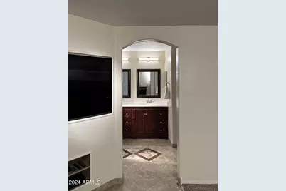 45737 W Ranch Road, Maricopa, AZ 85139 - Photo 50