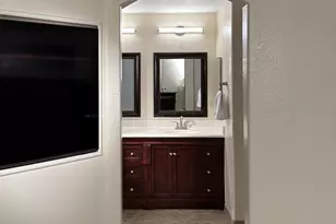 45737 W Ranch Rd, Maricopa, AZ 85139 - Photo 50