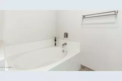 45737 W Ranch Road, Maricopa, AZ 85139 - Photo 30