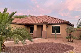 45737 W Ranch Rd, Maricopa, AZ 85139 - Photo 48