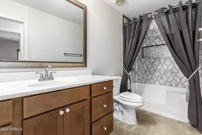 45737 W Ranch Road, Maricopa, AZ 85139 - Photo 40