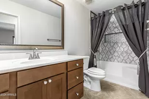 45737 W Ranch Rd, Maricopa, AZ 85139 - Photo 40