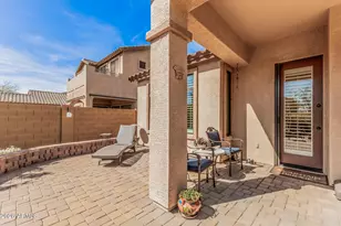 8653 E Ivy St, Mesa, AZ 85207 - Photo 26