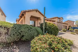 8653 E Ivy St, Mesa, AZ 85207 - Photo 38