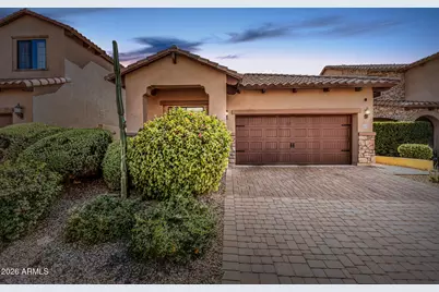 8653 E Ivy Street, Mesa, AZ 85207 - Photo 36