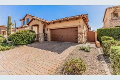 8653 E Ivy Street, Mesa, AZ 85207 - Photo 8