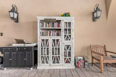 8653 E Ivy Street, Mesa, AZ 85207 - Photo 30