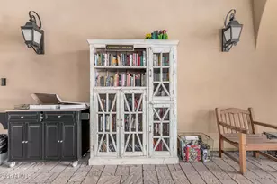 8653 E Ivy St, Mesa, AZ 85207 - Photo 30