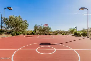 8653 E Ivy St, Mesa, AZ 85207 - Photo 36