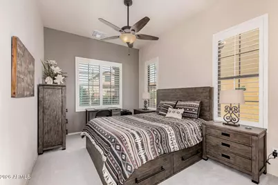 8653 E Ivy Street, Mesa, AZ 85207 - Photo 18