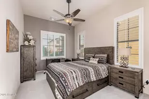 8653 E Ivy St, Mesa, AZ 85207 - Photo 18