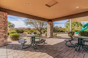 8653 E Ivy St, Mesa, AZ 85207 - Photo 32