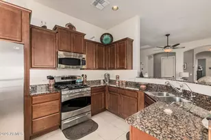 8653 E Ivy St, Mesa, AZ 85207 - Photo 14