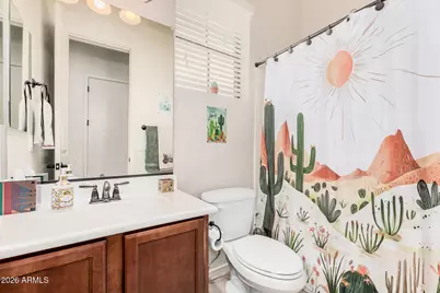 8653 E Ivy Street, Mesa, AZ 85207 - Photo 22