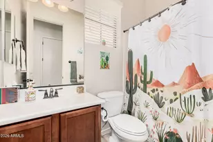 8653 E Ivy St, Mesa, AZ 85207 - Photo 22