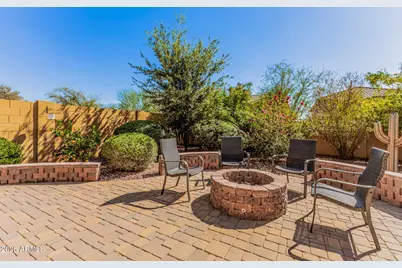 8653 E Ivy Street, Mesa, AZ 85207 - Photo 28