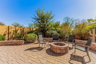 8653 E Ivy St, Mesa, AZ 85207 - Photo 28