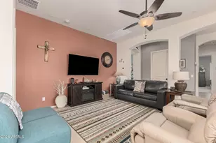 8653 E Ivy St, Mesa, AZ 85207 - Photo 12