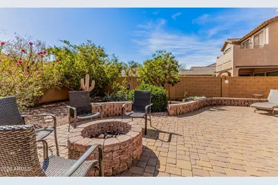 8653 E Ivy Street, Mesa, AZ 85207 - Photo 24