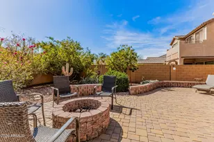 8653 E Ivy St, Mesa, AZ 85207 - Photo 24