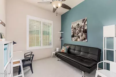 8653 E Ivy Street, Mesa, AZ 85207 - Photo 20