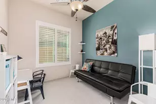 8653 E Ivy St, Mesa, AZ 85207 - Photo 20