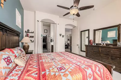 8653 E Ivy Street, Mesa, AZ 85207 - Photo 16