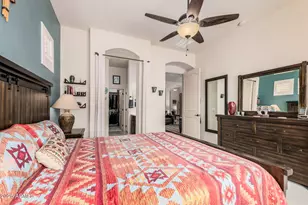 8653 E Ivy St, Mesa, AZ 85207 - Photo 16