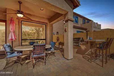 8653 E Ivy Street, Mesa, AZ 85207 - Photo 6