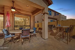 8653 E Ivy St, Mesa, AZ 85207 - Photo 6