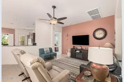 8653 E Ivy Street, Mesa, AZ 85207 - Photo 10