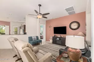 8653 E Ivy St, Mesa, AZ 85207 - Photo 10