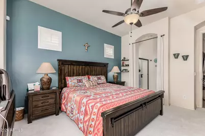 8653 E Ivy Street, Mesa, AZ 85207 - Photo 4