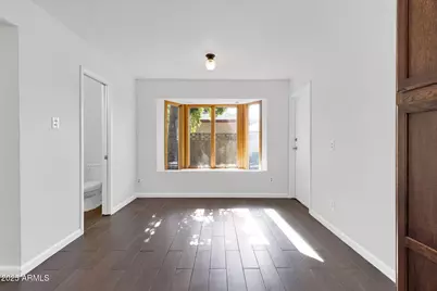 1333 E Donner Drive, Tempe, AZ 85282 - Photo 18