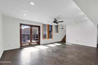 1333 E Donner Drive, Tempe, AZ 85282 - Photo 8