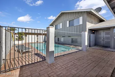 1333 E Donner Drive, Tempe, AZ 85282 - Photo 4