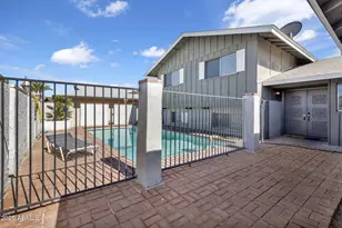 1333 E Donner Dr, Tempe, AZ 85282 - Photo 4