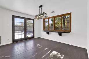 1333 E Donner Dr, Tempe, AZ 85282 - Photo 12