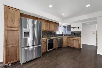 1333 E Donner Drive, Tempe, AZ 85282 - Photo 16