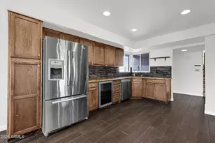 1333 E Donner Dr, Tempe, AZ 85282 - Photo 16