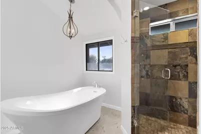 1333 E Donner Drive, Tempe, AZ 85282 - Photo 46