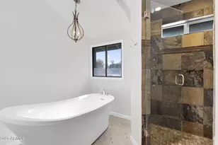 1333 E Donner Dr, Tempe, AZ 85282 - Photo 46