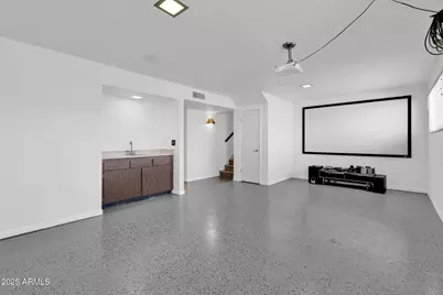 1333 E Donner Drive, Tempe, AZ 85282 - Photo 32