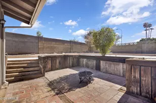 1333 E Donner Dr, Tempe, AZ 85282 - Photo 44