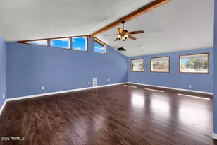 1333 E Donner Dr, Tempe, AZ 85282 - Photo 40