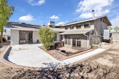 1333 E Donner Drive, Tempe, AZ 85282 - Photo 22