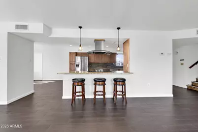 1333 E Donner Drive, Tempe, AZ 85282 - Photo 14