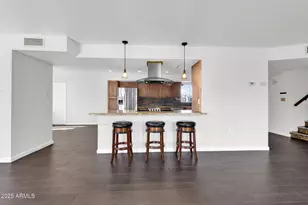 1333 E Donner Dr, Tempe, AZ 85282 - Photo 14